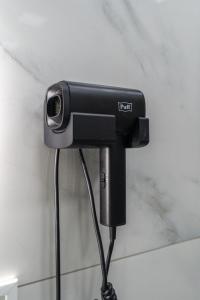 Дом у моря - 178