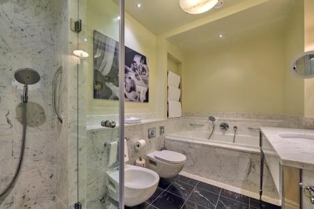 Астория Rocco Forte - 123