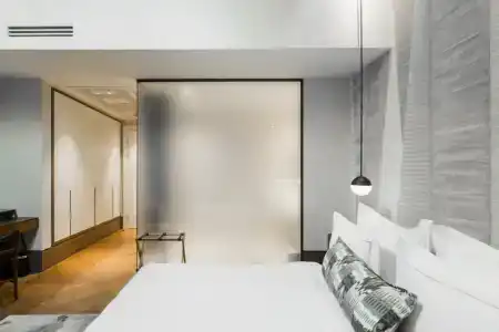 Kazan Palace by Tasigo - 86