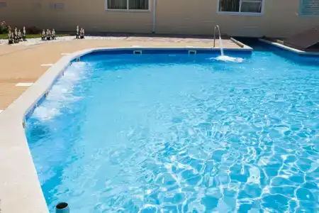 Hutorok Recreation center - 25