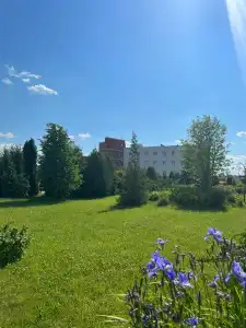 Yaroslavskoe Podvorye - 28