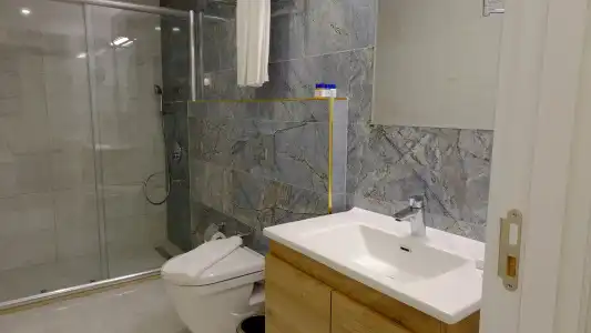 Ber Mai Inci - 27