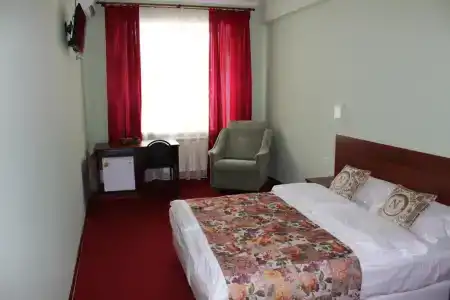 Sengilej Mini-Hotel - 60