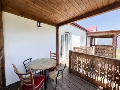 Motives Inn - 199