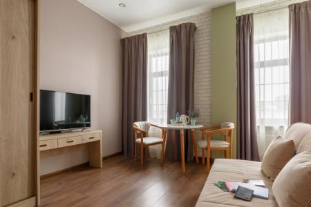 БАГРАТИОН - 128