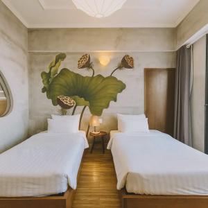 MissBamboo Nha Trang - 57