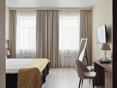 Дипломат - 110