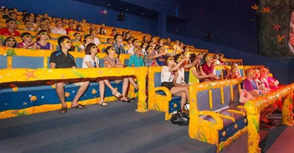 Vinpearl Resort & Spa Nha Trang Bay - 69