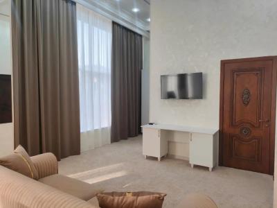 Emir Mini-Hotel - 162