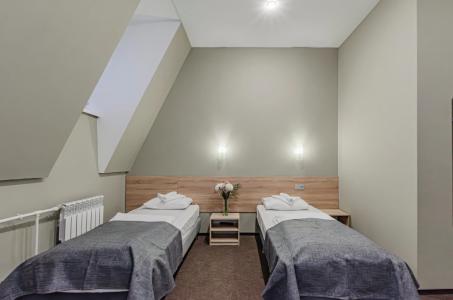 Berison Kamala - 108