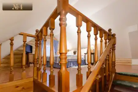 V Nekotorom Tsarstve - 125