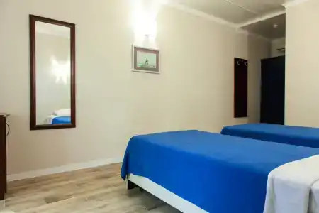 Akvatoriya Leta - 52