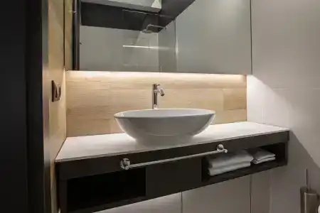 Holiday Inn, an IHG - 61