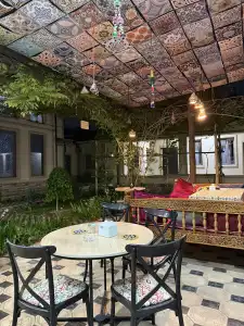 Zahid Inn - 35