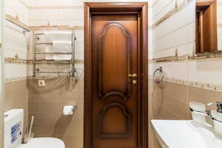 Большой 19 - 147