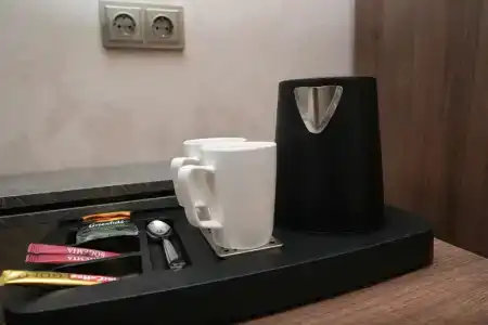 Bogemia on Vavilova Street - 166