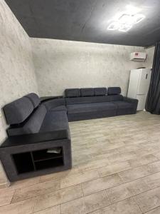 ОАЗИС домики - 194