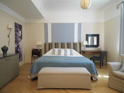 Астория Rocco Forte - 114