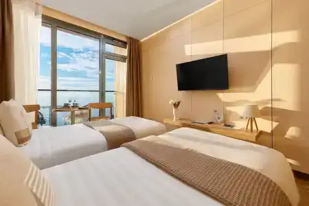 Zapolyar'e Sanatorium - 93