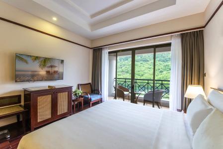Vinpearl Resort Nha Trang - 48