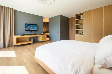 The Naka Phuket, a member of Designs - 37