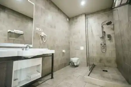 Central Inn Conference - 146