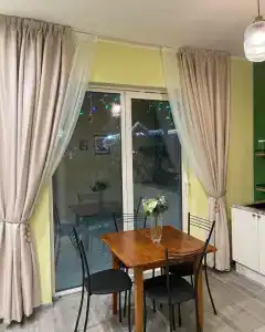 Neptun Tourist base - 90