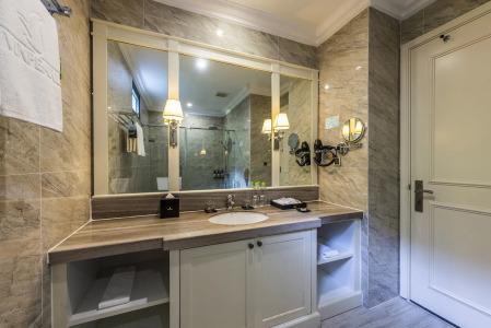 Vinpearl Resort Nha Trang - 77