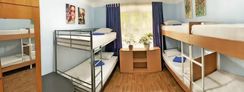 Alla house - 55