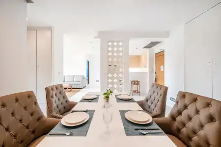 Coco Phuket Bangtao Beach - 66