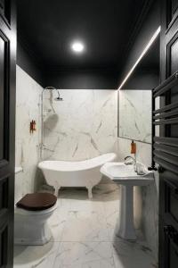 Unfound Door - Design - 96