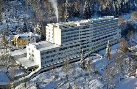Behounek - 4