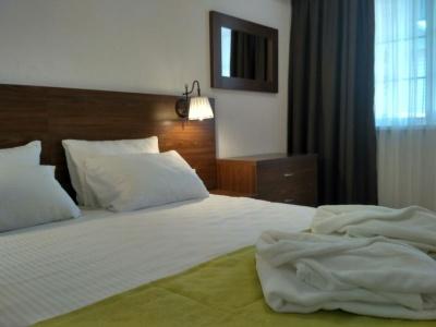 Sea Breeze Resort - 2