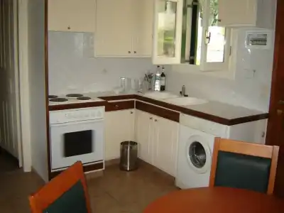 Paradise House - 27