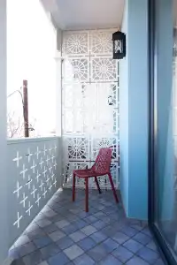 Amante Narikala Boutique - 12