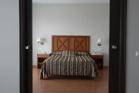 TRH Paraiso - 46
