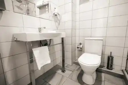 Central Inn Conference - 90