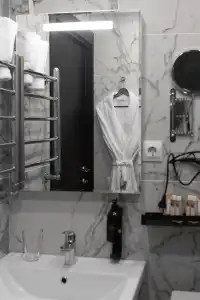 Zoom - 150