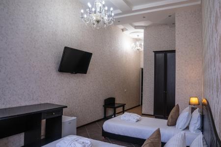 Belon-Lux - 57