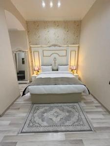 White Boutique Nizami - 19