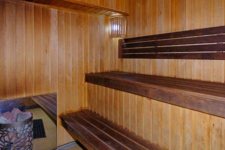 Brass Spa - 19
