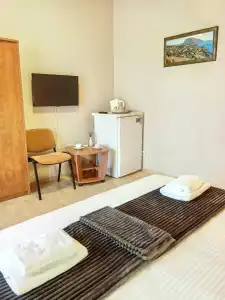 Pansionat Lidiya Living quaters - 41