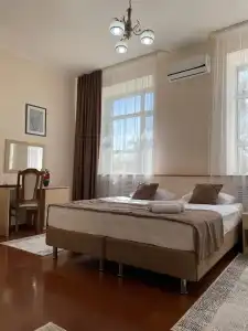 Belon Land - 36
