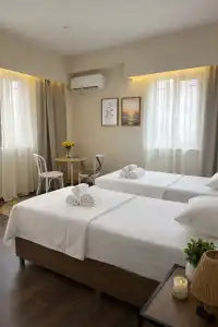 Mbm Yerevan - 21