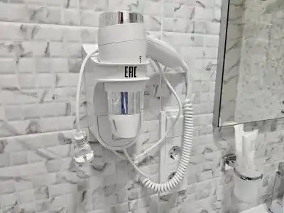 Grand Way Astoriya - 118