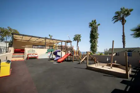 Armas Labada Resort - 11
