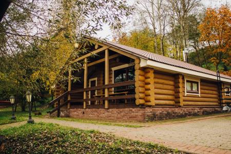 Usadba Saro Guest house - 4