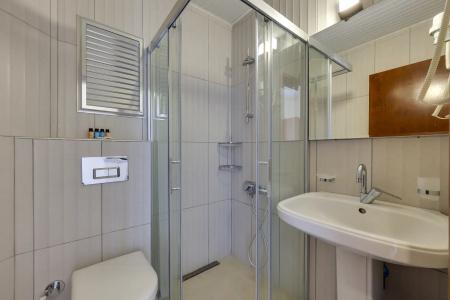 Naturella Apart-Hotel - 200