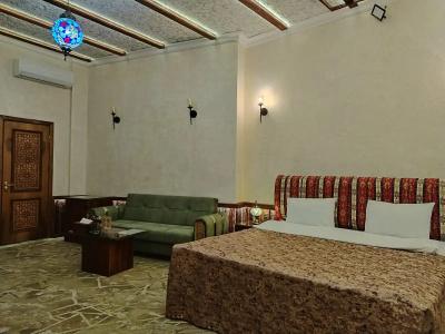 Qız Qalası Boutique - 36