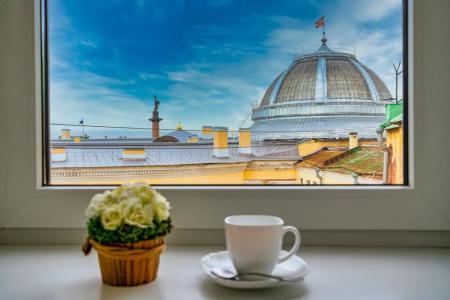 Victoria Lidval - 140